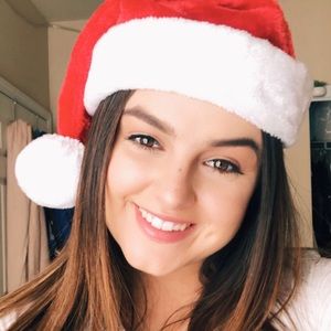 Meet your Posher, Savannah